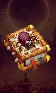 Book Of SpinOWeen
