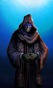 Dark Summoning
