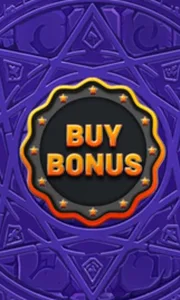 Coins of Alkemor: Extreme Magic - Hold & Win