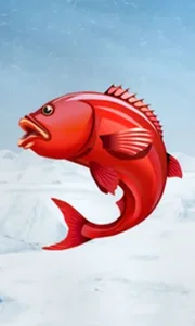 Ice Fishing