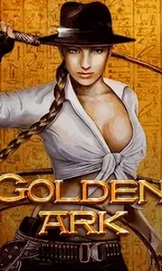 Golden Ark