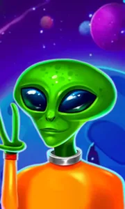 Cosmic Cash