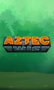 Aztec Twist