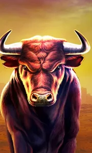 Black Bull